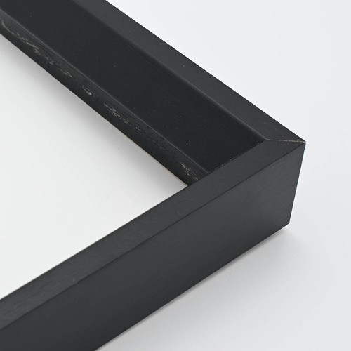 Encadrement personnalisé