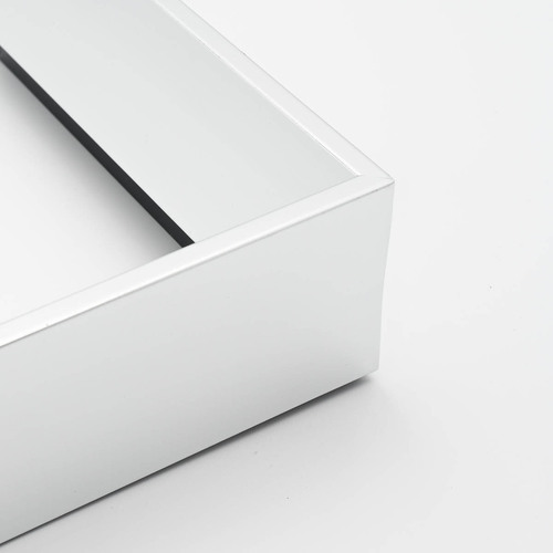 Encadrement personnalisé