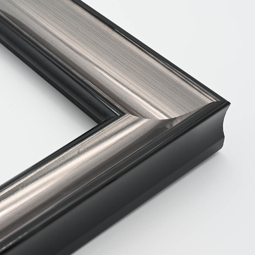 Encadrement personnalisé