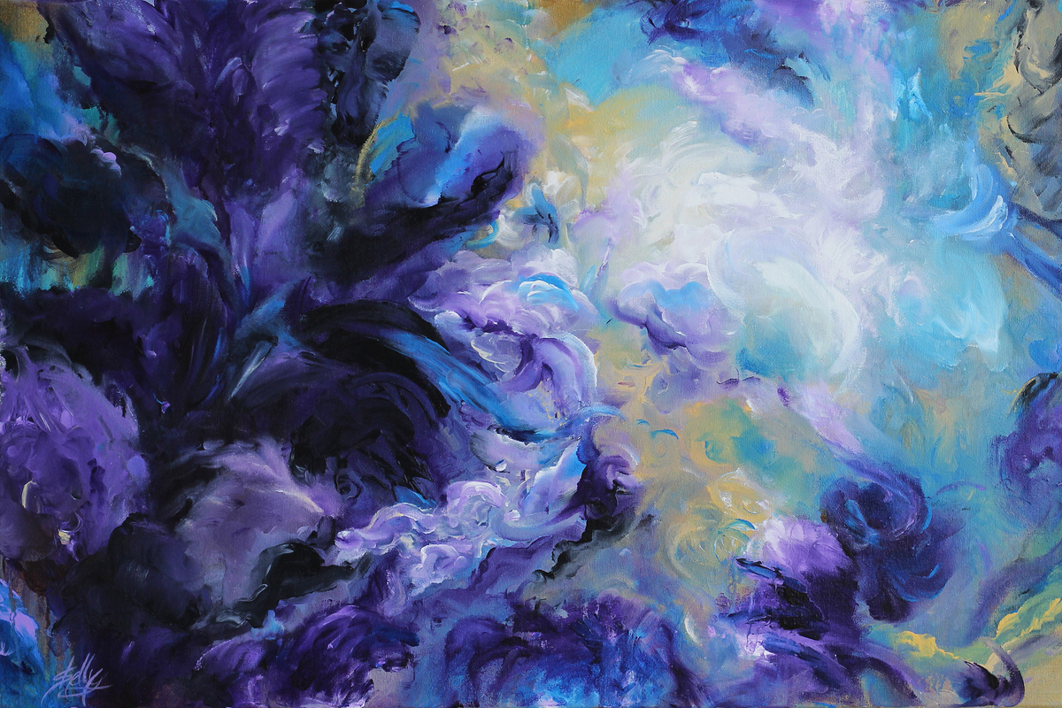 Impression de cadre personnalisé