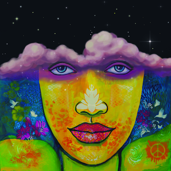 OptimismThroughPeace.FINAL2 Print